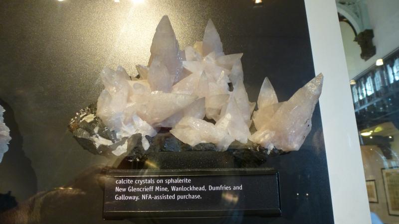P1000851.JPG