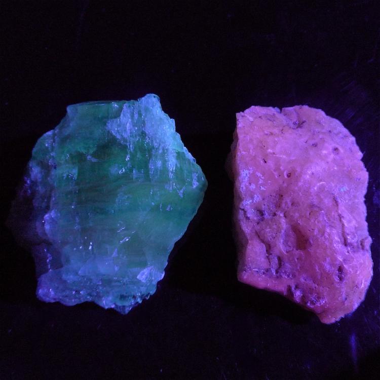 P1100021.JPG