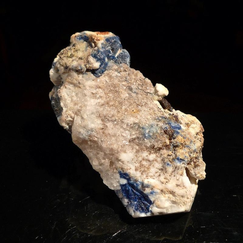 P1120465.JPG