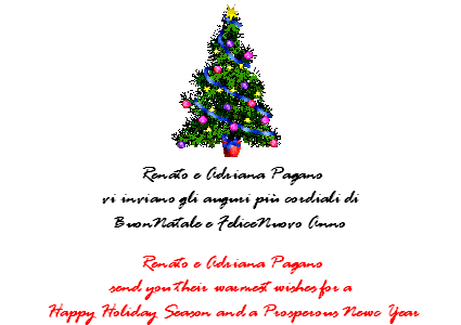 Pagano's Christmas.gif