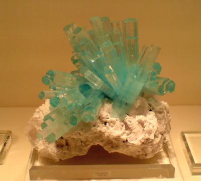 Pakistan Aquamarine.jpg