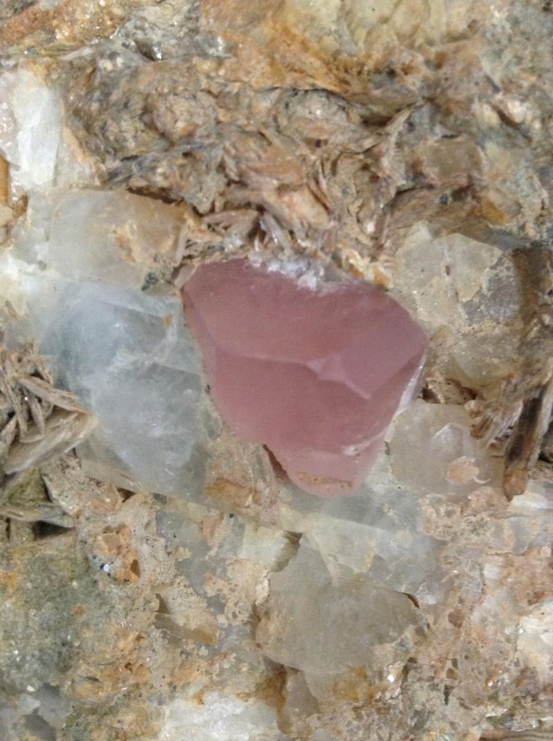 Pakistan Shigar Apofluorite Beryl.JPG