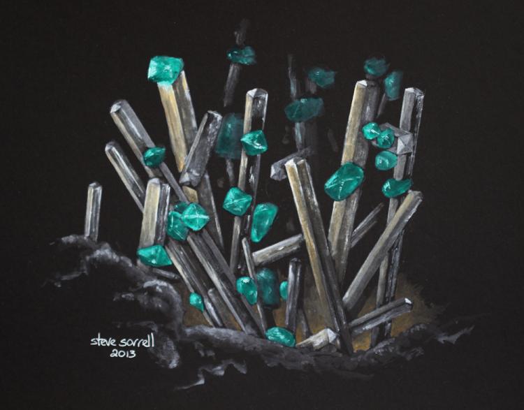 paratacamite-flinders-1-edited.jpg