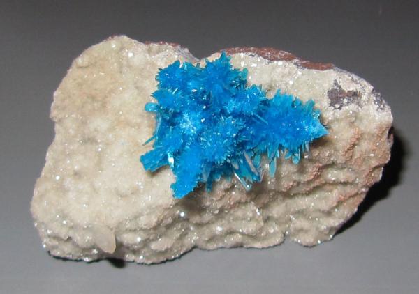 pentagonite.jpg
