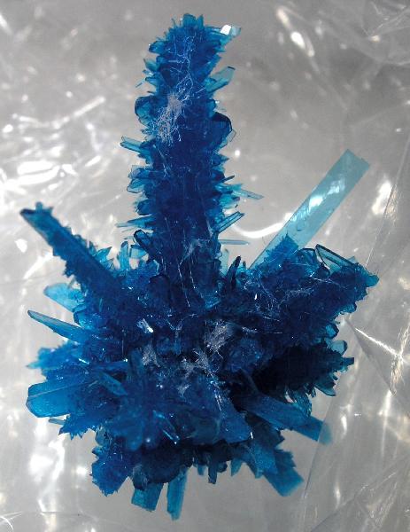 Pentagonite.jpg
