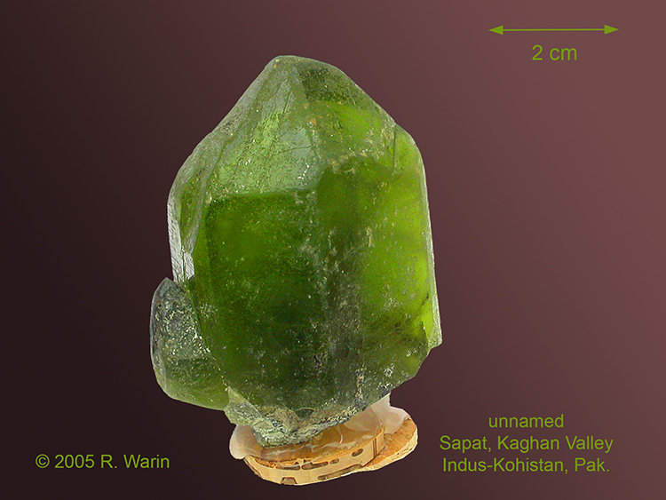 Peridot5359--unknown_R.jpg