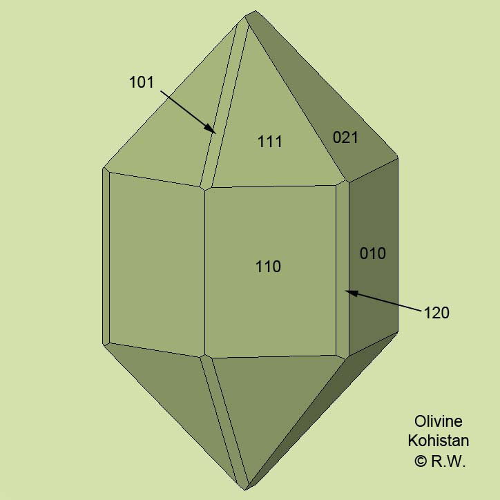 Peridot-mod_R.jpg