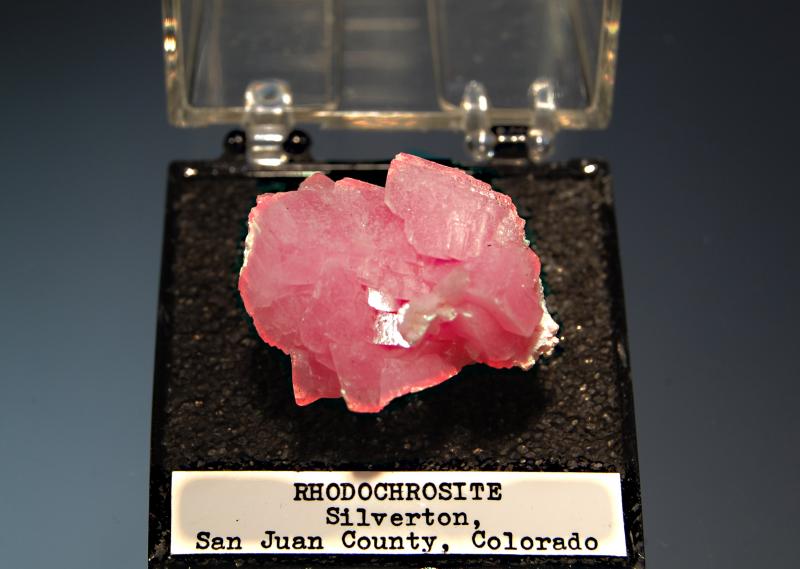 Perkins Rhodochrosite.jpg