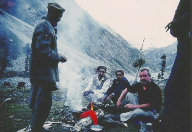 Peter Seroka on the Nanga Parbat.jpg