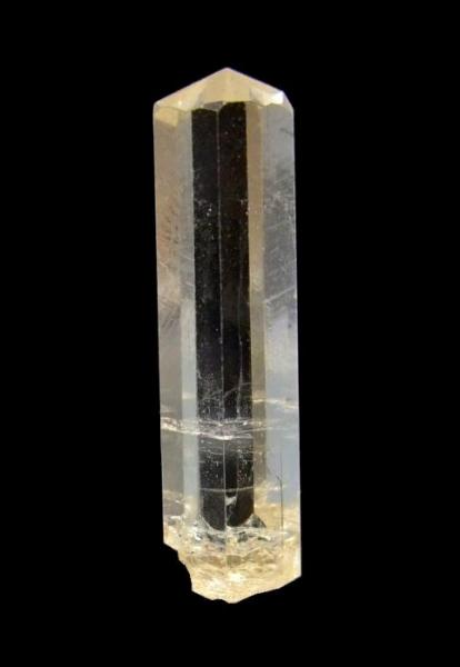 Phenakite burma 2,3 cm.jpg