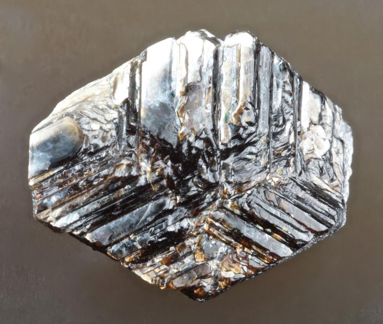 Phlogopite twin 1.jpg