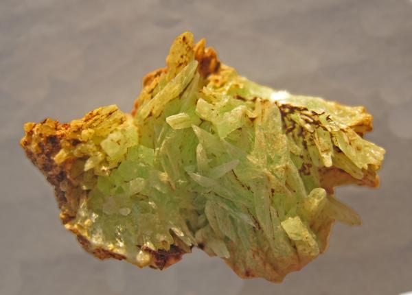 Phosphopyllite Bolivia.jpg