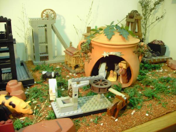 PICT3962.JPG