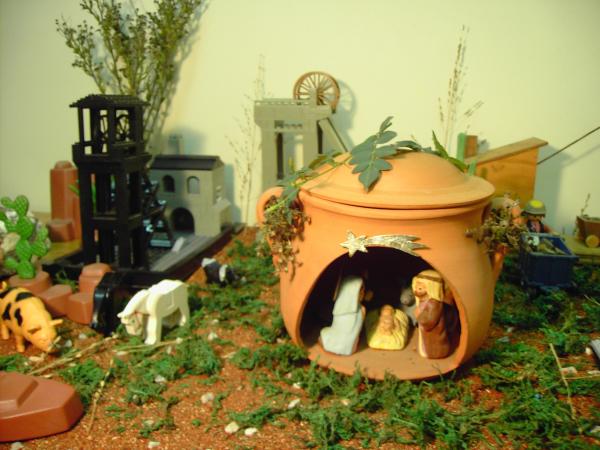 PICT3963.JPG