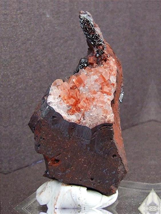 pink fluorite.JPG