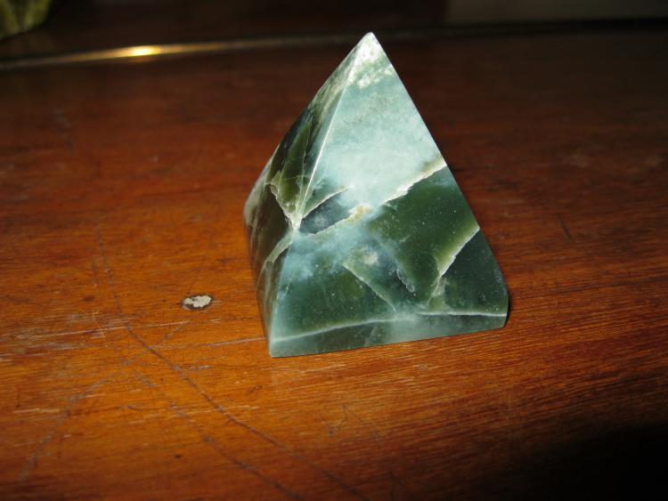 piramida jad 8.jpg