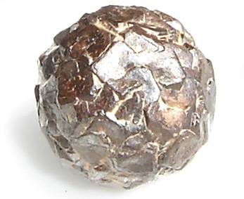 pirita globular limonit.JPG