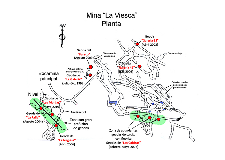 plano_mina_la_viesca_867.jpg