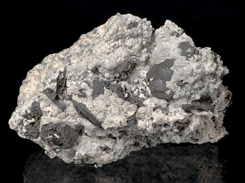 polybasite01.jpg