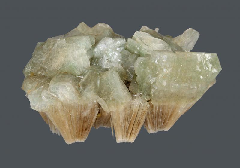 PPHeulandite5a.JPG