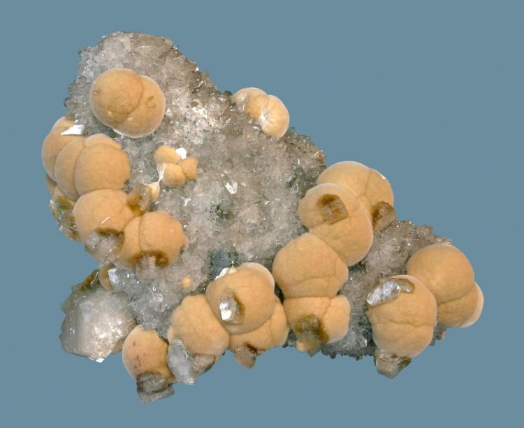 PPPectolite1.jpg