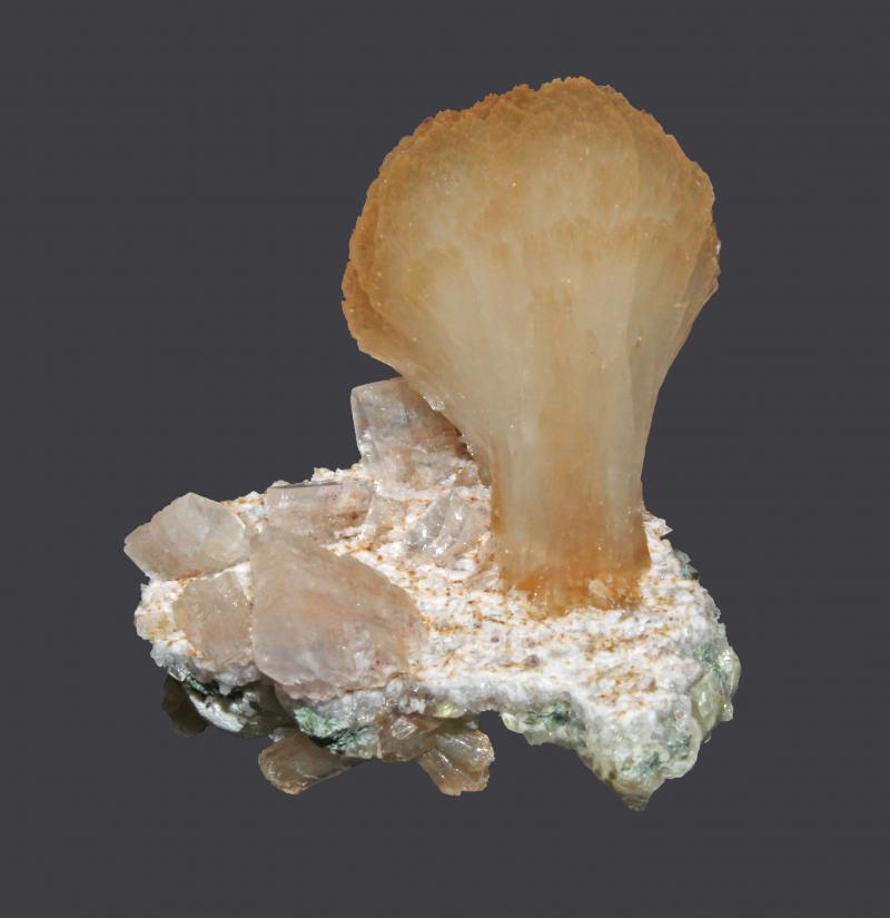 PPStilbite2.JPG