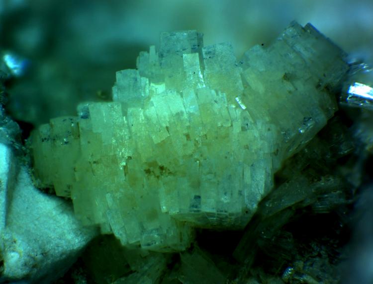 Prehnite 02c.jpg
