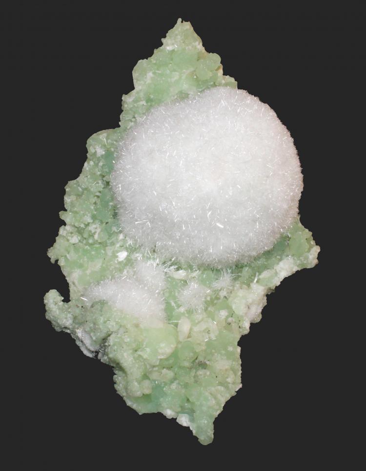 Prospect Mesolite.jpg