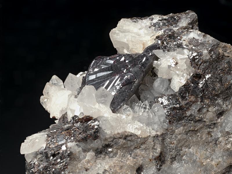 proustite02.jpg