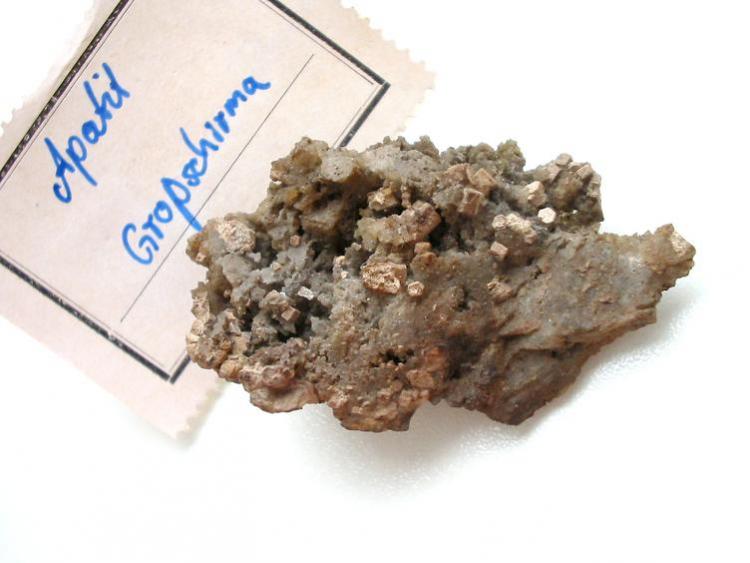 Pseudoapatit (Großschirma).JPG