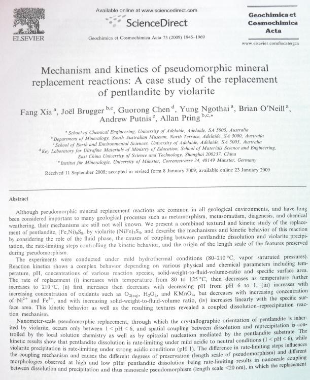 pseudomorphs.jpg