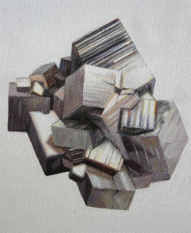 Pyrite2.JPG