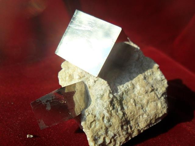 pyrite.JPG