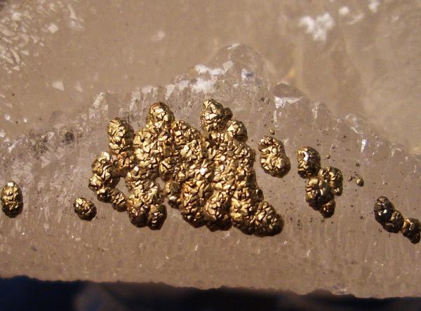 Pyrite 14a.JPG