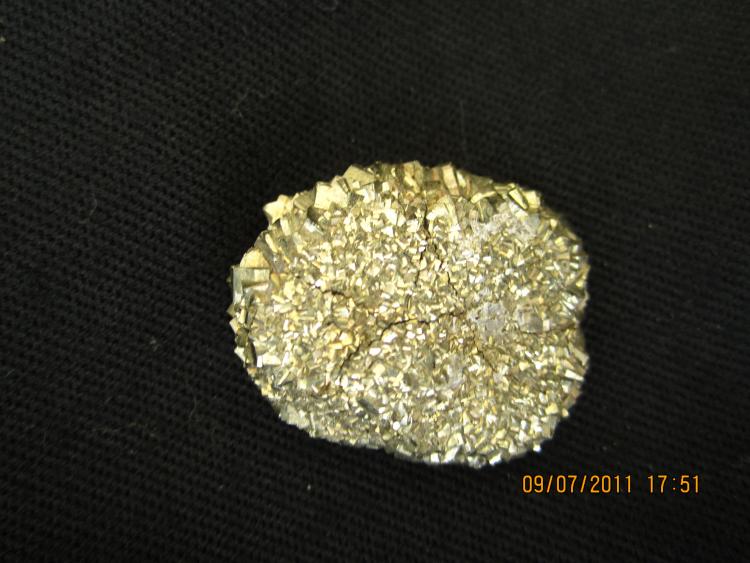 pyrite.jpg