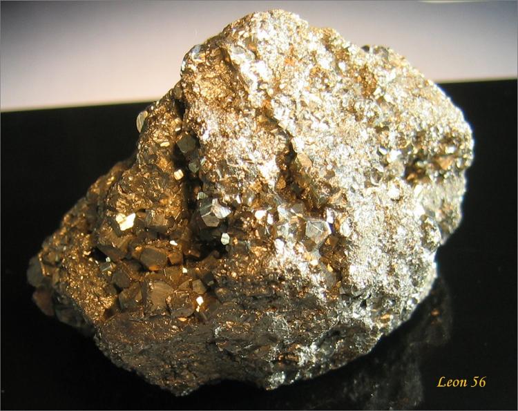 Pyrite 1.jpg