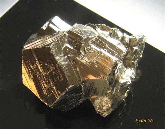 Pyrite 2.jpg