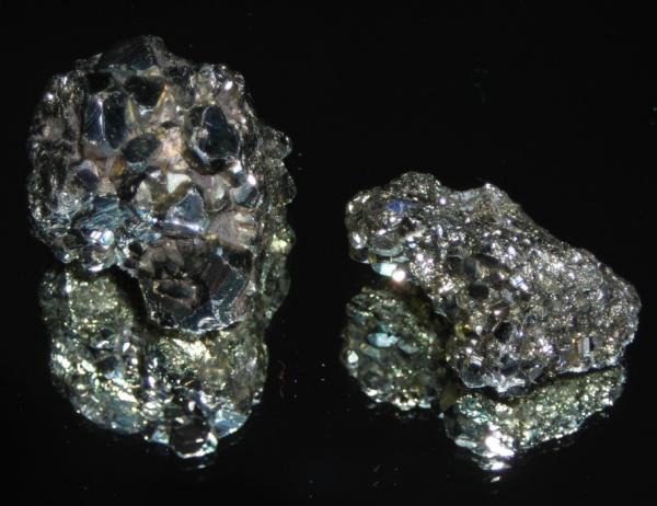 pyrite.jpg