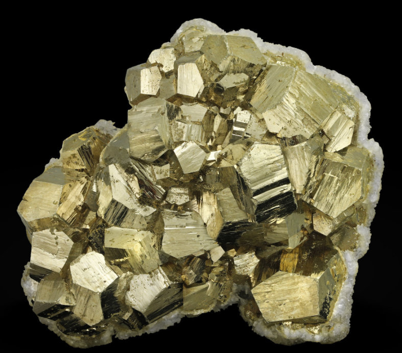 Pyrite.jpg