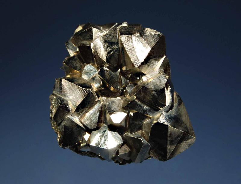 Pyrite - Canutillos Mine.jpg