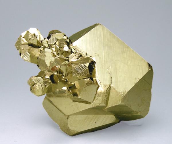 Pyrite - Huanzala Mine - Peru side.jpg