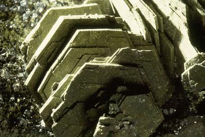 Pyrite after Pyrrhotite sultana.jpg