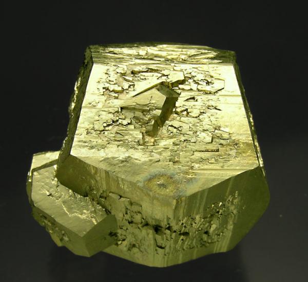 Pyrite Ambasaguas NA57K7.jpg