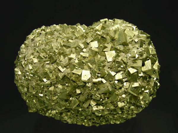 Pyrite Ambasaguas NH12K7.jpg