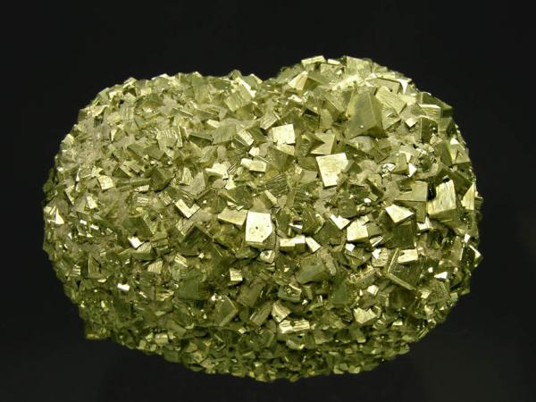 Pyrite Ambasaguas  NH12K7.jpg