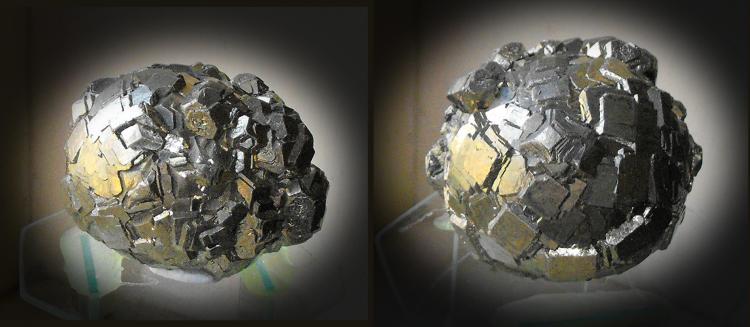 PYRITE DISCO BALL.jpg