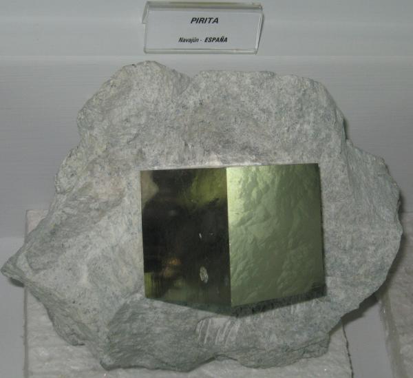 Pyrite_Navajun.jpg