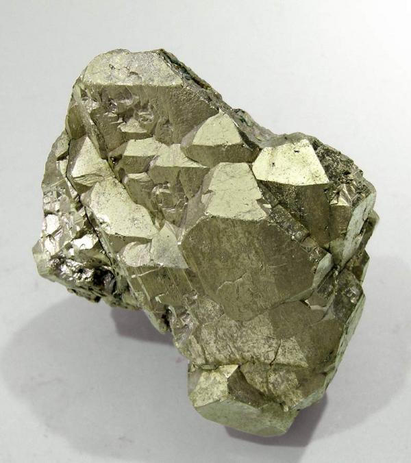 Pyrite not Bravoite.jpg