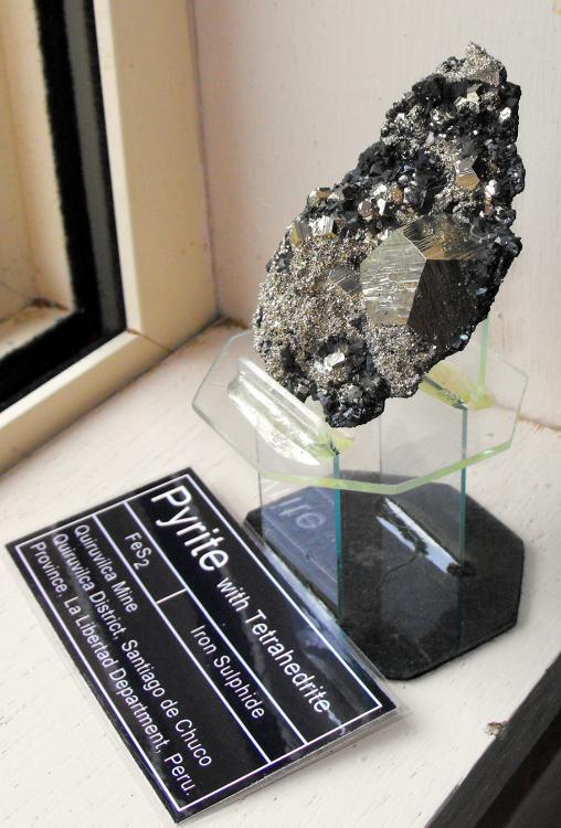 PYRITE Q 2.jpg