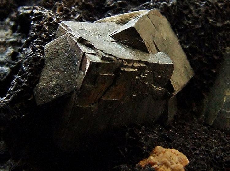 Pyrite Rampgill (7).jpg